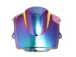 SZYBA HONDA CBR 600RR 2013-2017 PC40 IRIDIUM