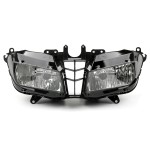 REFLEKTOR HONDA CBR 600 RR 2013-2016