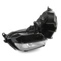 pc40 (3).jpg
