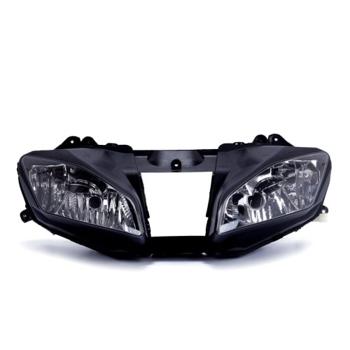 s-l1600 (17).jpg