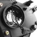 s-l1600 (15).jpg
