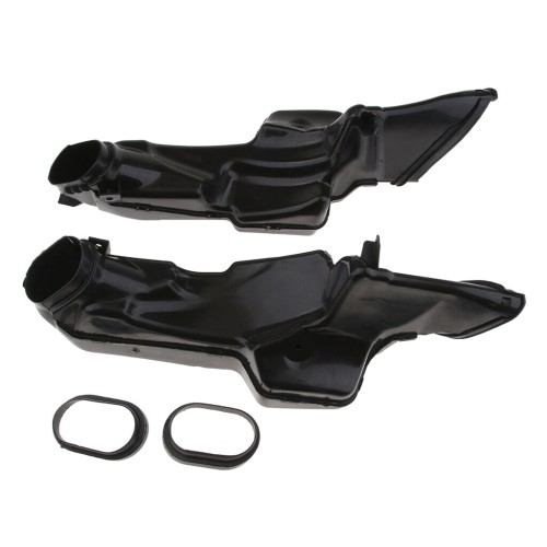 s-l1600 (18).jpg