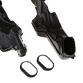 s-l1600 (19).jpg