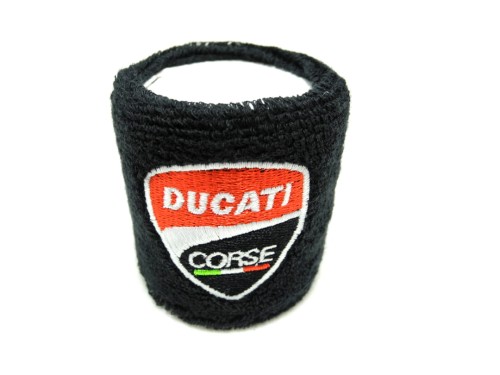 DSCN9769.JPG