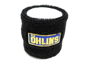 FROTKA NA ZBIORNICZKI HAMULCA OHLINS