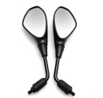 LUSTERKA BMW F800GS F650 F800R