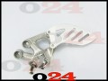 SETY PRZÓD SUZUKI GSXR 600/750 06-10 K6