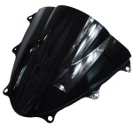 SZYBA SUZUKI GSX-R 600 750 2011-2017 CIEMNA