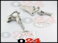 SETY PRZÓD SUZUKI GSXR 600/750 06-10 K6
