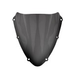 SZYBA SUZUKI GSX-R 600 750 2008-2010 CIEMNA