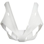 CZACHA YAMAHA R1 1998-1999 RN01