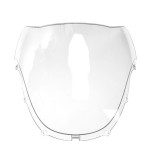 SZYBA HONDA CBR 600 F4 1999-2000 JASNA