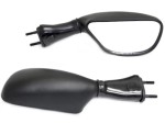 LUSTERKA KAWASAKI ZX-6R 1998-2002 ZX-9R 1998-2003 