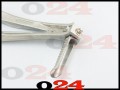 SETY TYŁ YAMAHA R1 04 -08 RN12 RN19
