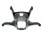 STELAŻ DUCATI 899 1199 2012-2015