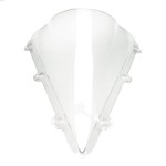 SZYBA YAMAHA R1 2004-2006 RN12 JASNA