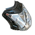 s-l1600 (7).jpg