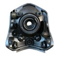s-l1600 (9).jpg