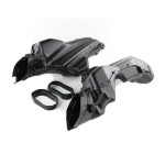 WLOTY POWIETRZA SUZUKI GSX-R1000 2007 2008 K7 K8