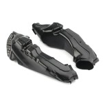 WLOTY POWIETRZA SUZUKI GSX-R 600 750 2011-2016 L1 L6