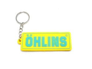 OHLINS BRELOCZEK DO KLUCZY BRELOCZEK