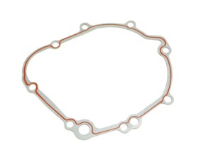 USZCZELKA DEKIEL ALTERNATORA GSX-R 600 750 2006-2019