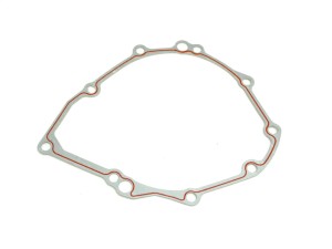 USZCZELKA DEKIEL ALTERNATORA SUZUKI GSX1300R 1999-2018