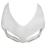 CZACHA DUCATI 848 1098 1198