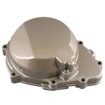 DEKIEL ALTERNATORA KAWASAKI ZX-6R 2003-2004