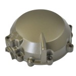 DEKIEL ALTERNATRA KAWASAKI ZX12 2000-2001