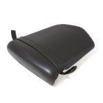 SIEDZENIE PASAŻERA YAMAHA R1 2000-2001 RN04