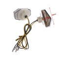 New-Arrive-Motorcycle-font-b-LED-b-font-Flush-Mount-Turn-Signal-Indicator-Flasher-For-font.jpg