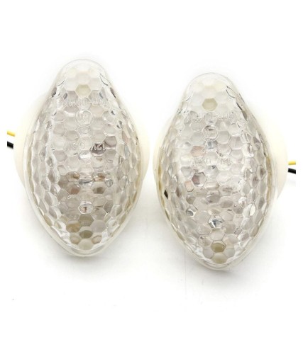 Motorcycle-LED-Turn-Signal-Lights-SDL388613114-1-3e524.jpg