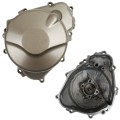 Motorcycle-Left-Side-Stator-Engine-Cover-Crankcase-For-font-b-Honda-b-font-font-b-CBR.jpg