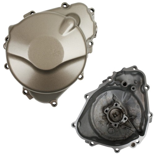 Motorcycle-Left-Side-Stator-Engine-Cover-Crankcase-For-font-b-Honda-b-font-font-b-CBR.jpg