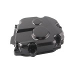 DEKIEL KAWASAKI ZX-10R 2011-2013