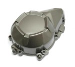 DEKIEL ALTERNATORA KAWASAKI Z800 2013-2018