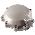 DEKIEL ALTERNATORA KAWASAKI ZX-10R 2011-2018