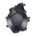 r6.03.jpg