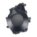 DEKIEL ALTERNATORA YAMAHA R6 2003-2005 RJ05