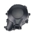 r6.03bb.jpg