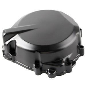 DEKIEL ALTERNATORA SUZUKI GSX-R 600 750 1996-1999