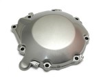 DEKIEL ALTERNATORA HONDA CBR 1000RR 2004-2005 SC57
