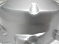 DSCN7563.JPG