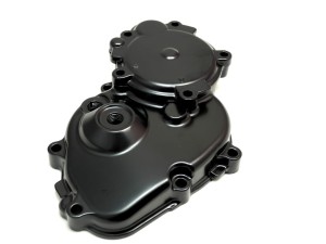 DEKIEL SPRZĘGŁA KAWASAKI ZX-6R 2009-2018