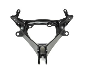 STELAŻ SUZUKI GSX-R600 750 2011-2019