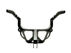 STELAŻ SUZUKI GSX-R 600 750 200-2003/ GSX-R 1000 2001-2002