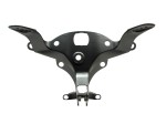 STELAŻ YAMAHA R1 2007-2008 RN19