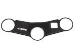 NAKLEJKA NA PÓŁKĘ HONDA CBR 600 RR 2003-2004