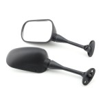 LUSTERKA HONDA CBR 600RR 2003-2018/ CBR 1000RR 2004-2007